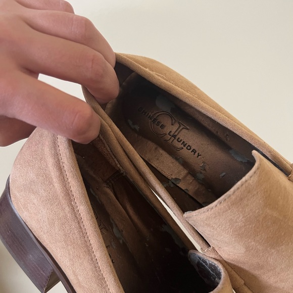 Sold✨ALMOST FREE✨ - Picture 4 of 4